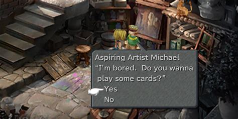 tetra master tournament ff9|How Tetra Master works in FFIX .